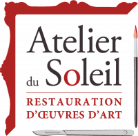 Logo-Atelier-du-Soleil.png