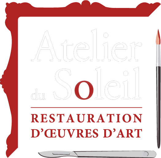 Logo-blanc-Atelier-du-Soleil.png