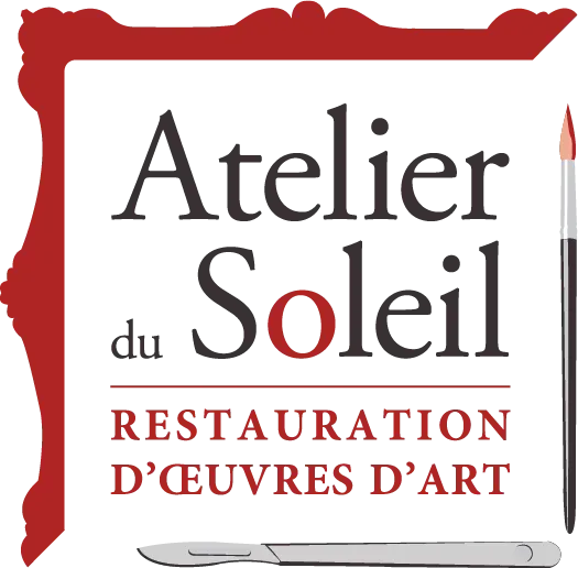 Atelier du Soleil