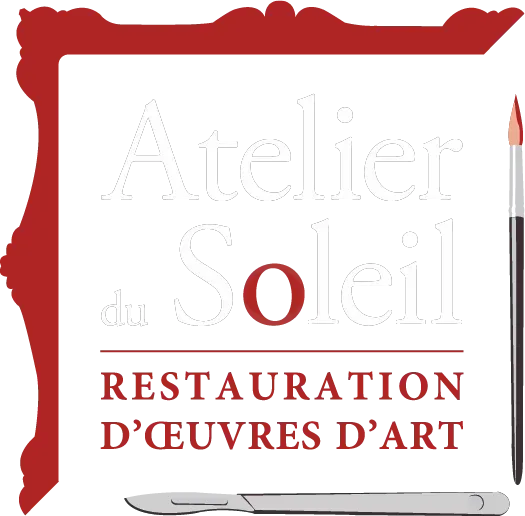 Atelier du Soleil logo