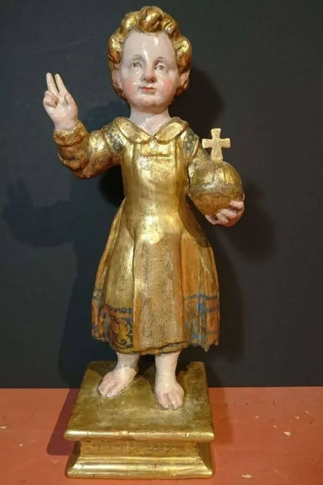 sculpture aprèswebp