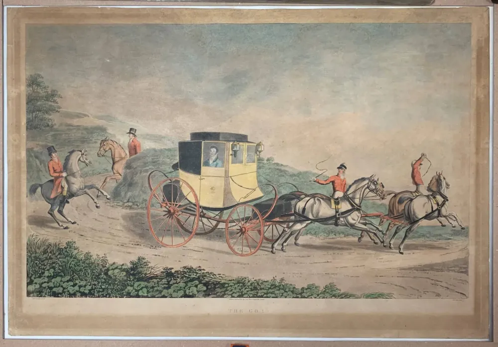 restauration Oeuvres graphiques aprèswebp