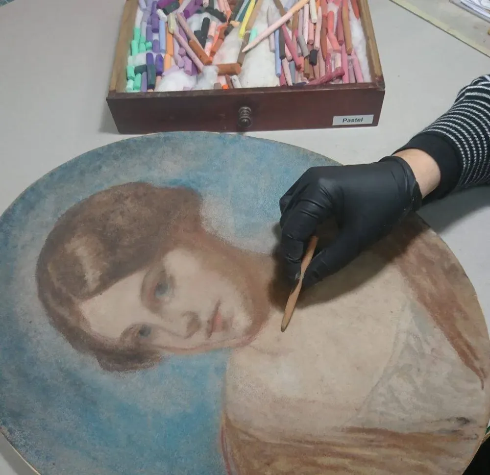 Restauration œuvreswebp