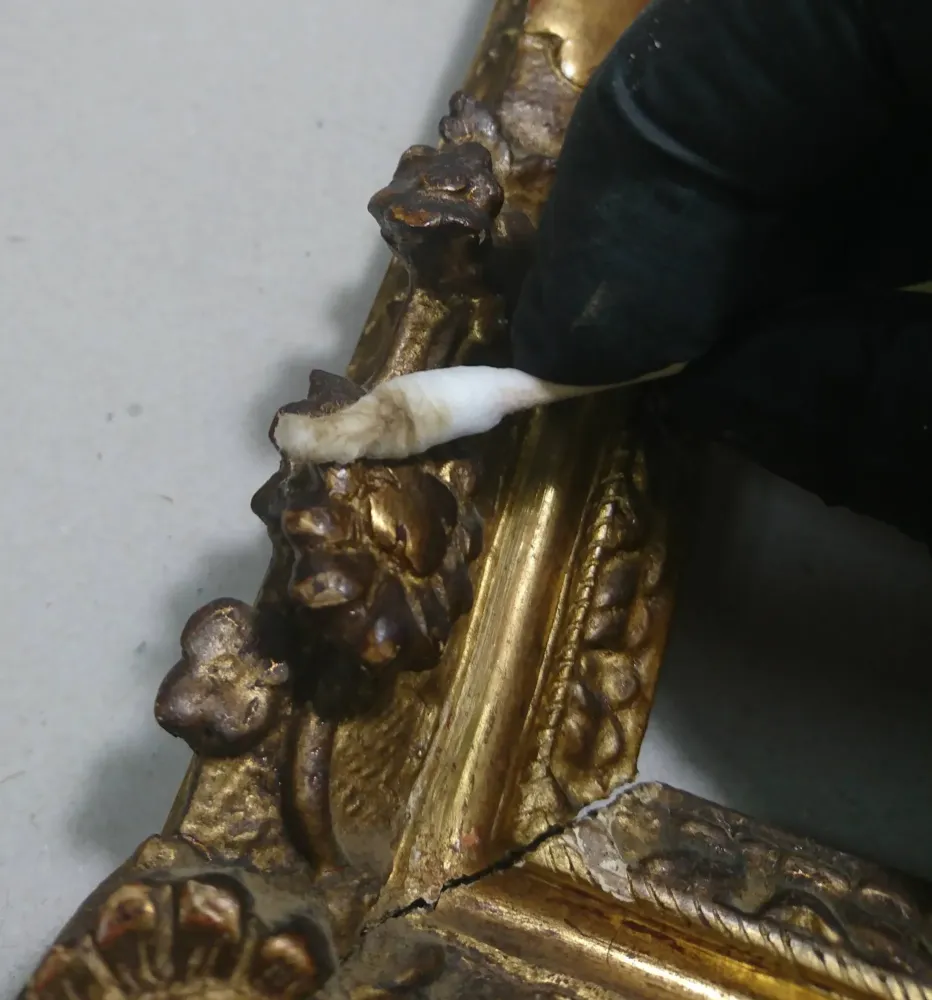 création de dorurewebp