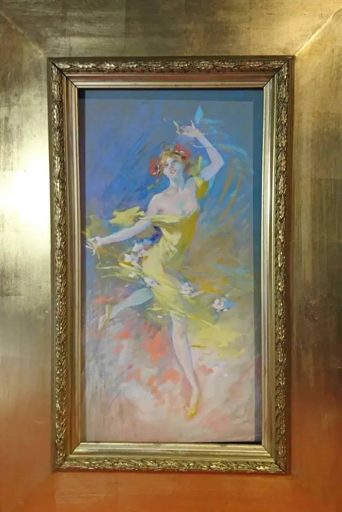 restauration Dorure aprèswebp