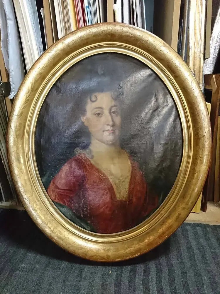 dorure rénovationwebp