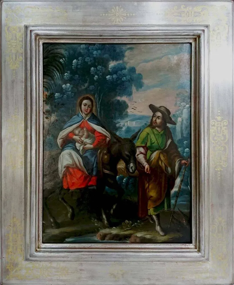 encadrement de tableau