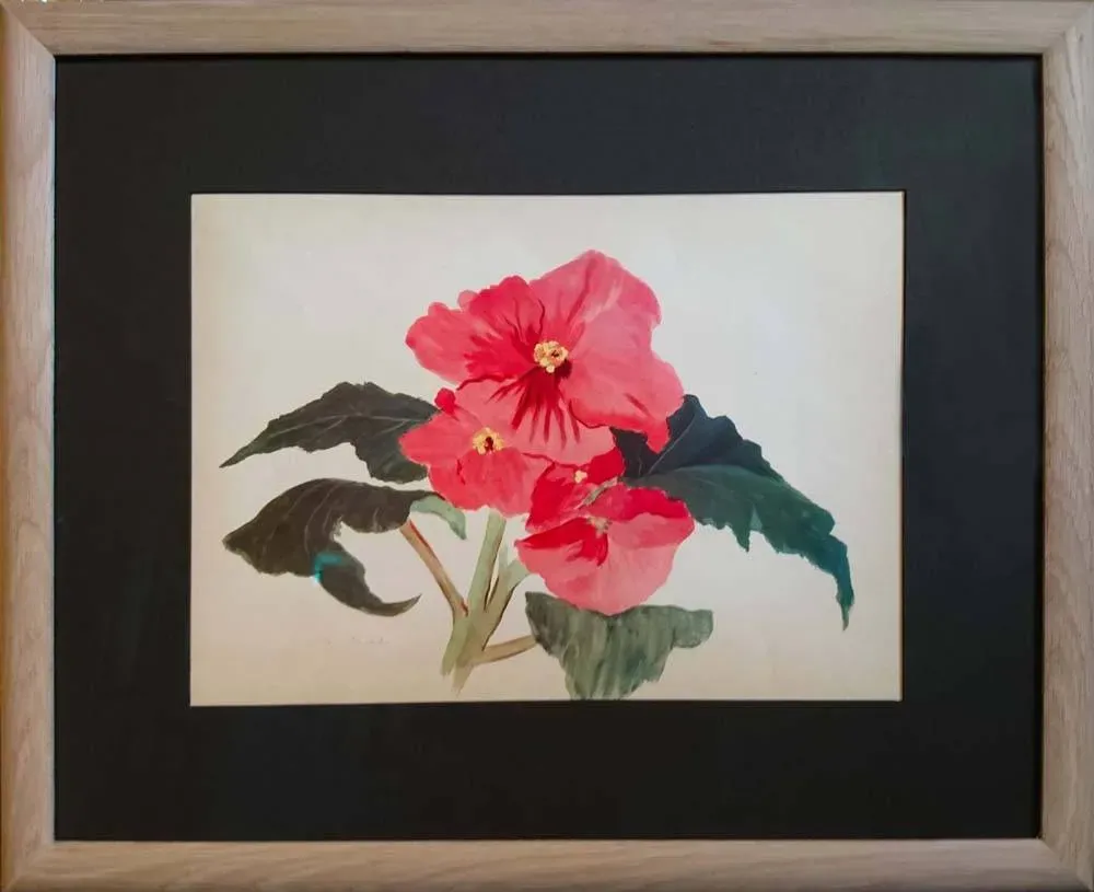 service d'Encadrement tableau