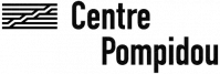 Centre Pompidou