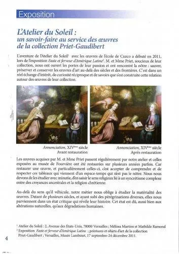 journal exposition page 1