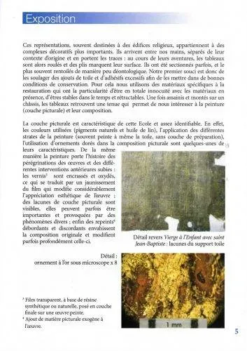 journal exposition page 2