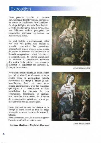 journal exposition page 3