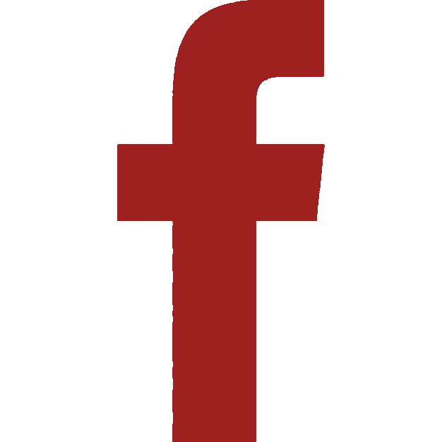 Logo Facebook
