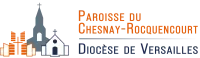 logo-paroisse-chesnay-roquencourt