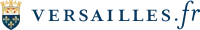 logo-versailles