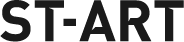 logo-st-art