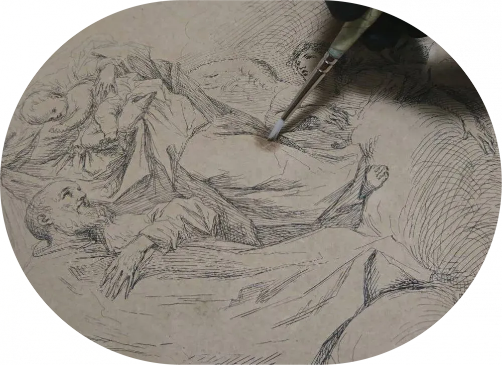 Œuvres graphiqueswebp