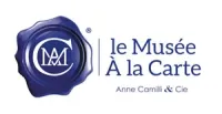 Logo-Musee-a-la-carte-detoure