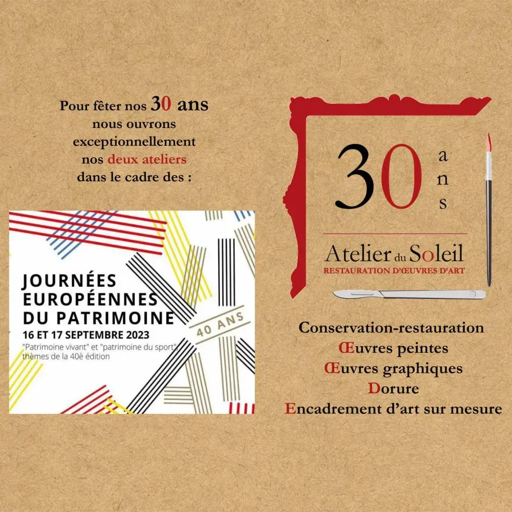 journée du patrimoinewebp